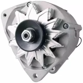 powermax-89213064